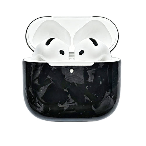 AirPods Forged Carbon Case
