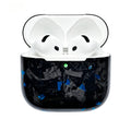 AirPods Forged Carbon Case