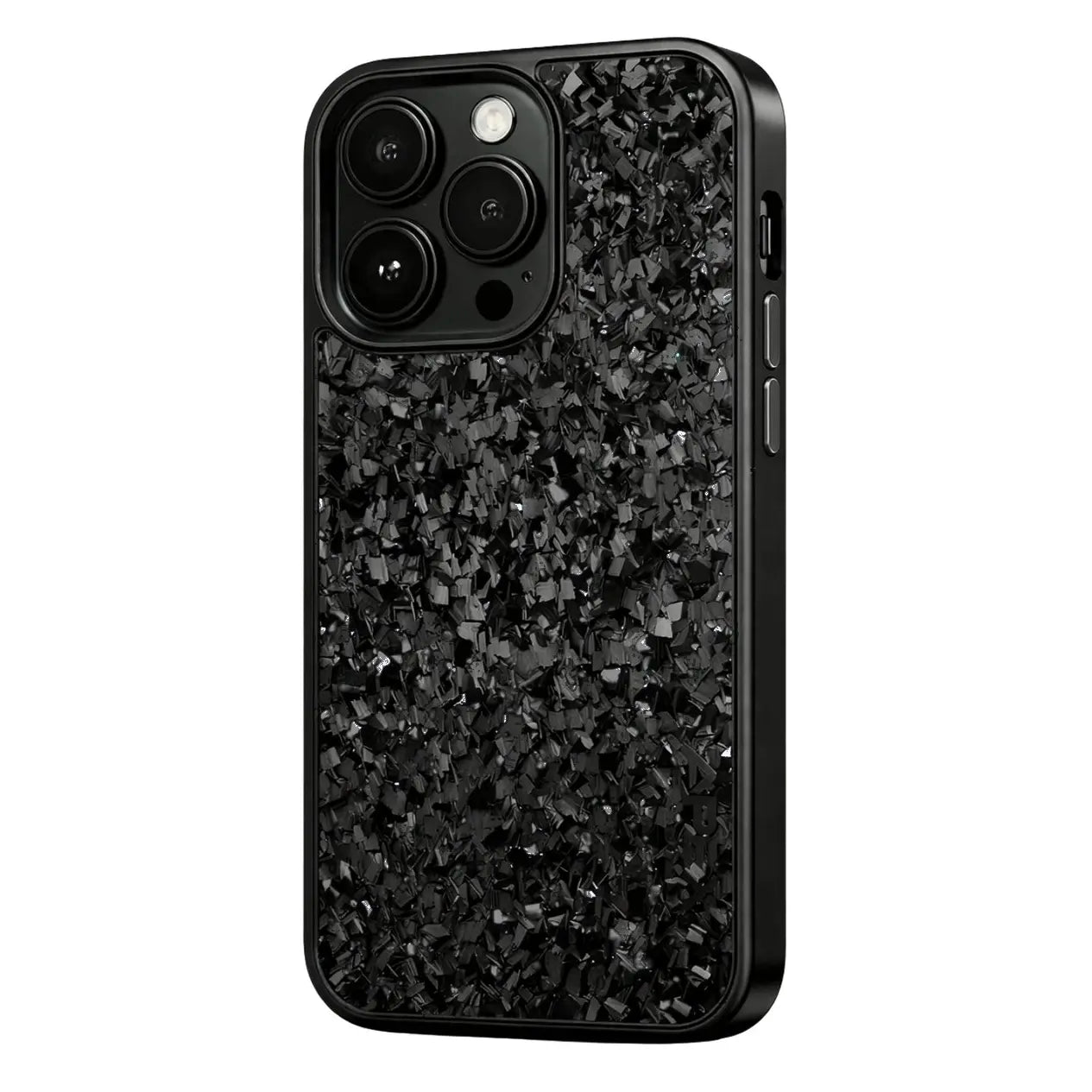 iPhone Forged Carbon Case (MagSafe)