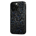 iPhone Forged Carbon Case (MagSafe)