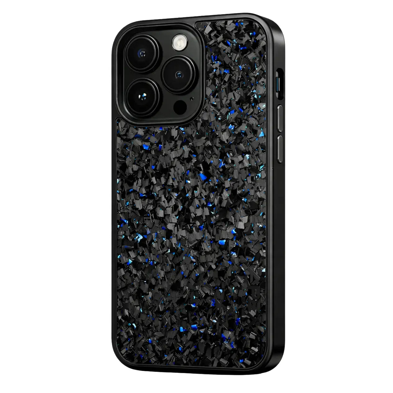 iPhone Forged Carbon Case (MagSafe)
