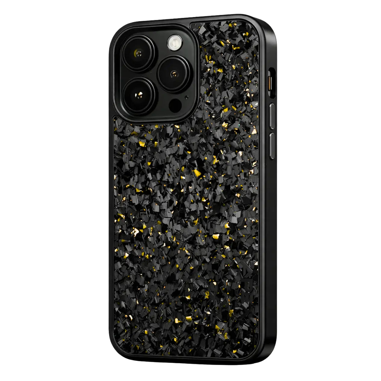 iPhone Forged Carbon Case (MagSafe)