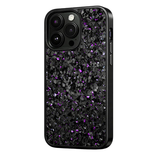 iPhone Forged Carbon Case (MagSafe)