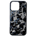iPhone Forged Carbon Case V2 (MagSafe)