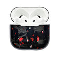 AirPods Forged Carbon Case