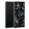 Samsung Forged Carbon Case V2 (MagSafe)